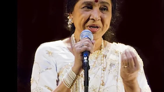 फोटो: सोशल मीडिया