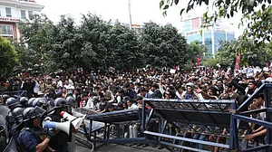 फोटो: सोशल मीडिया