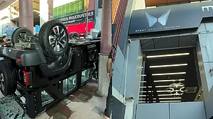 फोटो: सोशल मीडिया