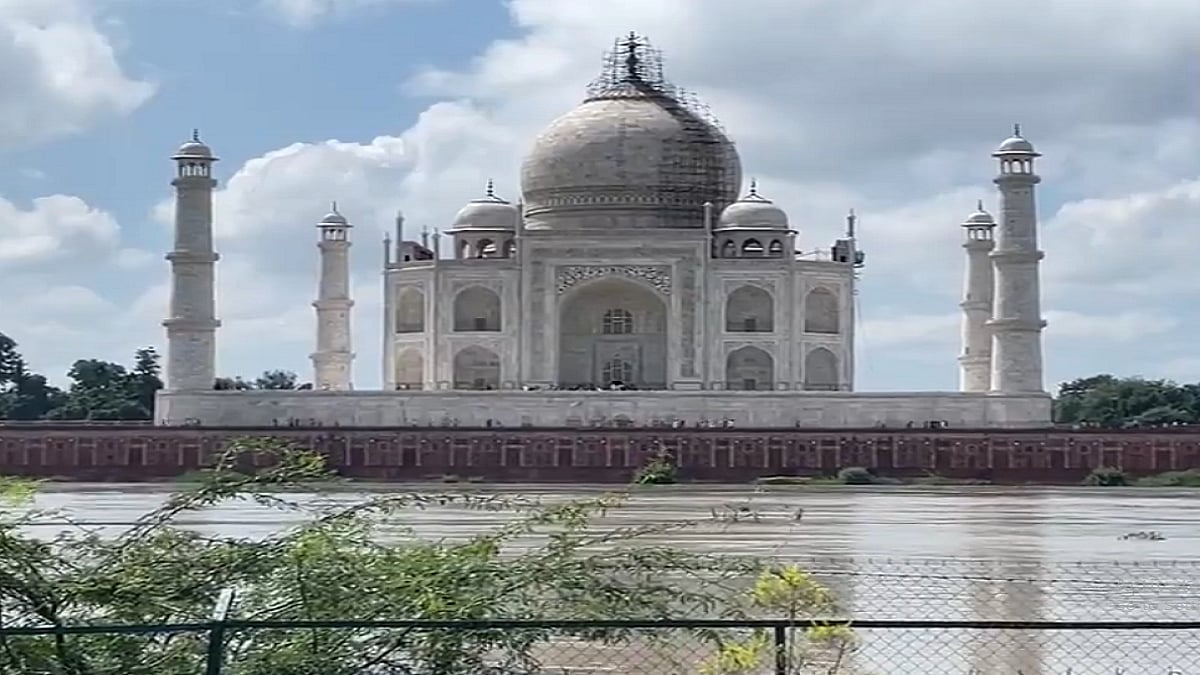 फोटो: सोशल मीडिया