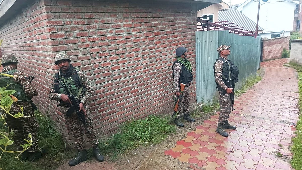 प्रतीकात्मक तस्वीर