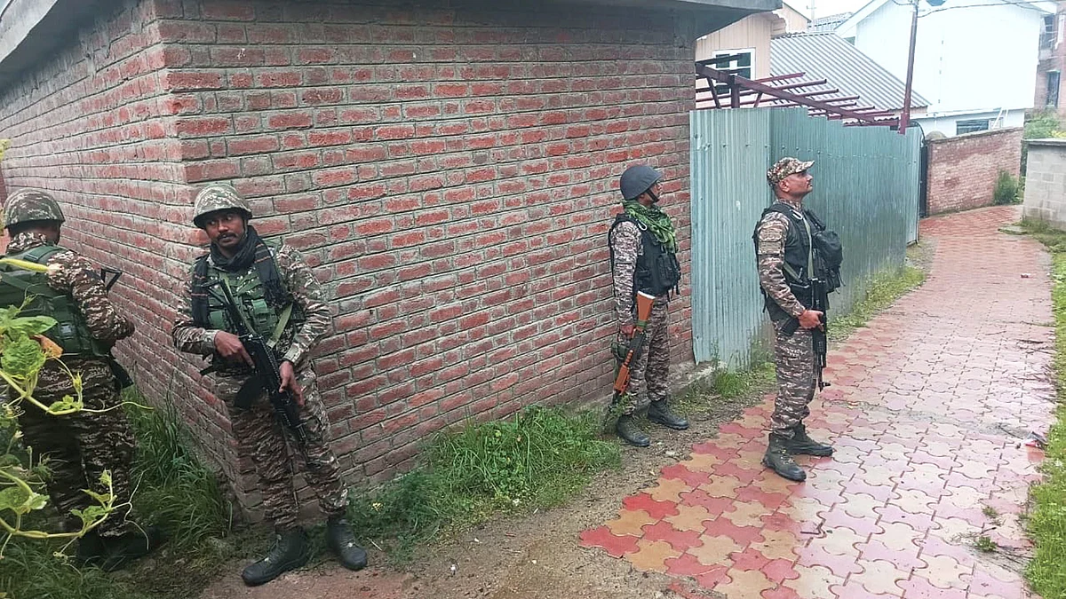 प्रतीकात्मक तस्वीर