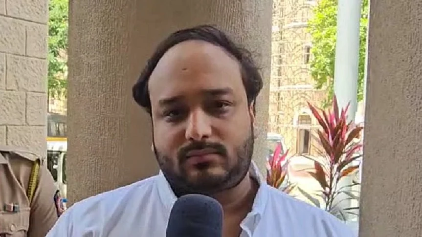 बाबा सिद्दीकी हत्यााकांडः जांच पर बेटे जीशान ने जताई नाराजगी, बिश्नोई गैंग को लेकर पुलिस की मंशा पर उठाए सवाल