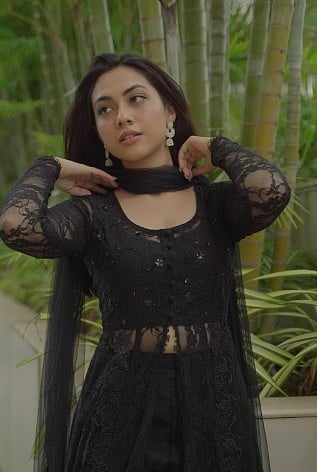 सिनेजीवन: 'पनवाड़ी' गाने में खेसारी लाल यादव का देसी तड़का और 'जॉली एलएलबी 3' का ट्रेलर रिलीज