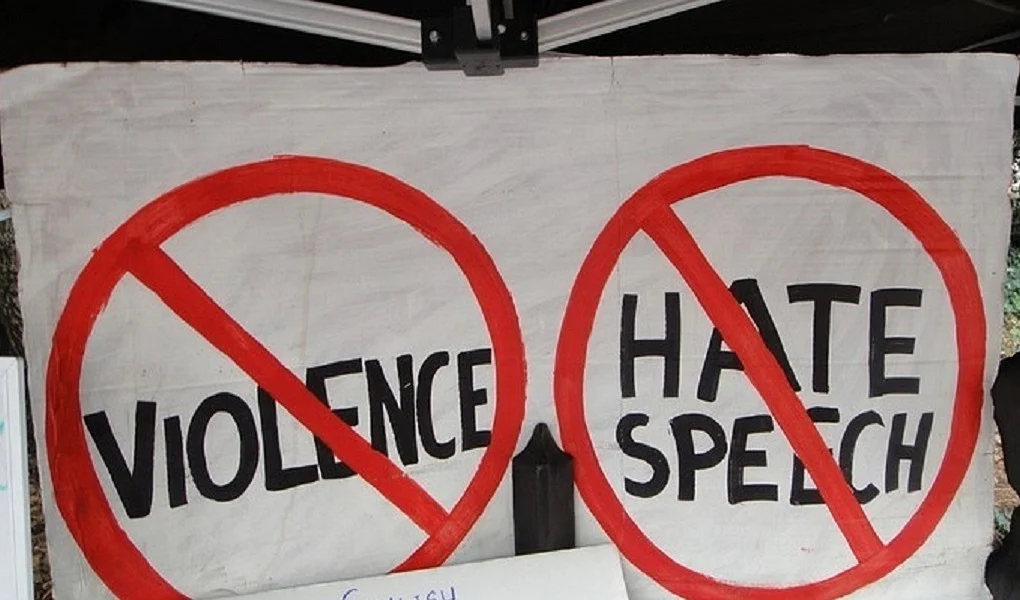 राम पुनियानी का लेखः राजनीति में नफरती भाषणों का बढ़ता दौर, लहलहा रही है आरएसएस के बोए बीज से ऊगी फसल