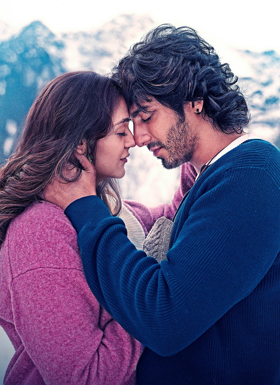 सिनेजीवन: 'सनी संस्कारी' की तैयारी में डूबे वरुण धवन और मोहित सूरी की 'सैयारा' OTT पर रखेगी कदम