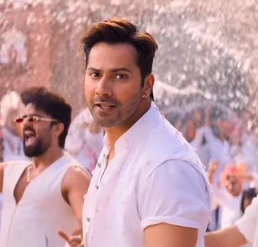 फोटो: सोशल मीडिया