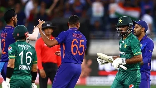 फाइल फोटो