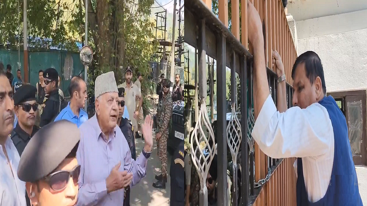 फोटो: सोशल मीडिया