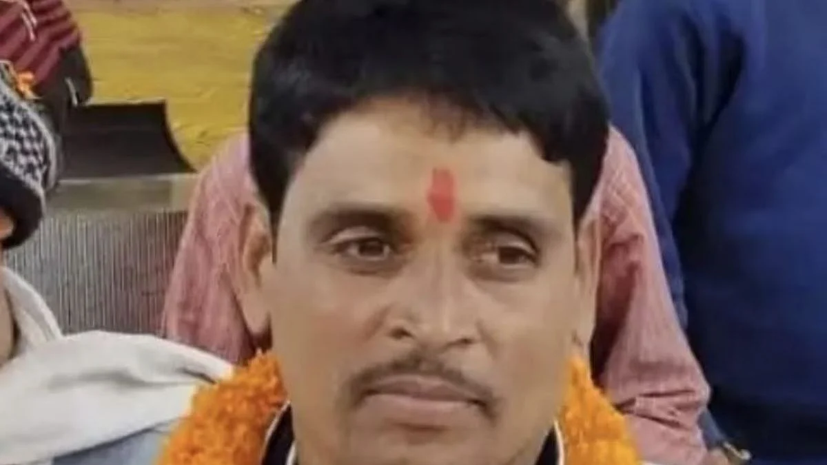 फोटो: सोशल मीडिया