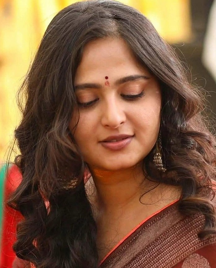 सिनेजीवन: आर्यन की वेबसीरीज में दिलजीत का गाना सुन शाहरुख हुए इमोशनल और ऐश्वर्या को कोर्ट से बड़ी राहत