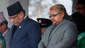 दुनिया की खबरें: नेपाल की अंतरिम PM सुशीला कार्की बनीं और विरोध-प्रदर्शन से होटल उद्योग को 25 अरब रुपये का नुकसान