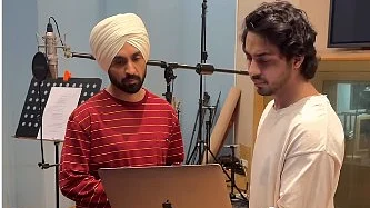 फोटो: सोशल मीडिया