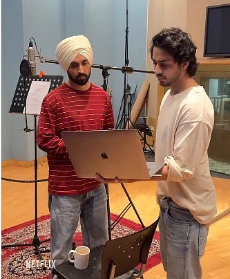 फोटो: सोशल मीडिया