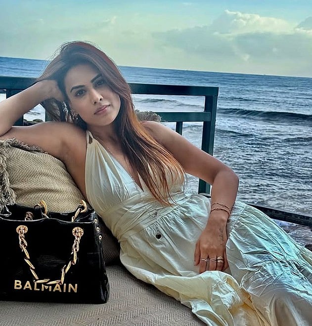 सिनेजीवन: आर्यन की वेबसीरीज में दिलजीत का गाना सुन शाहरुख हुए इमोशनल और ऐश्वर्या को कोर्ट से बड़ी राहत