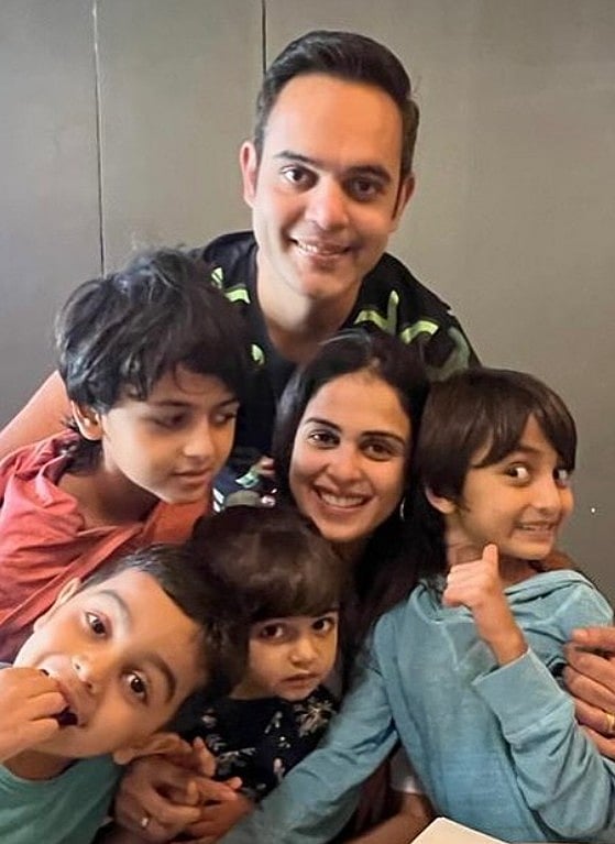 सिनेजीवन: आर्यन की वेबसीरीज में दिलजीत का गाना सुन शाहरुख हुए इमोशनल और ऐश्वर्या को कोर्ट से बड़ी राहत