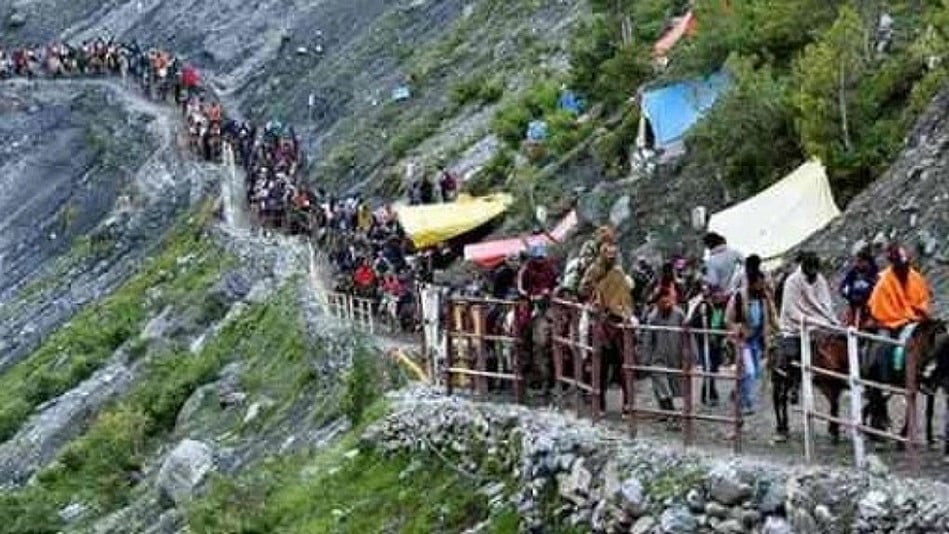 फोटो: सोशल मीडिया