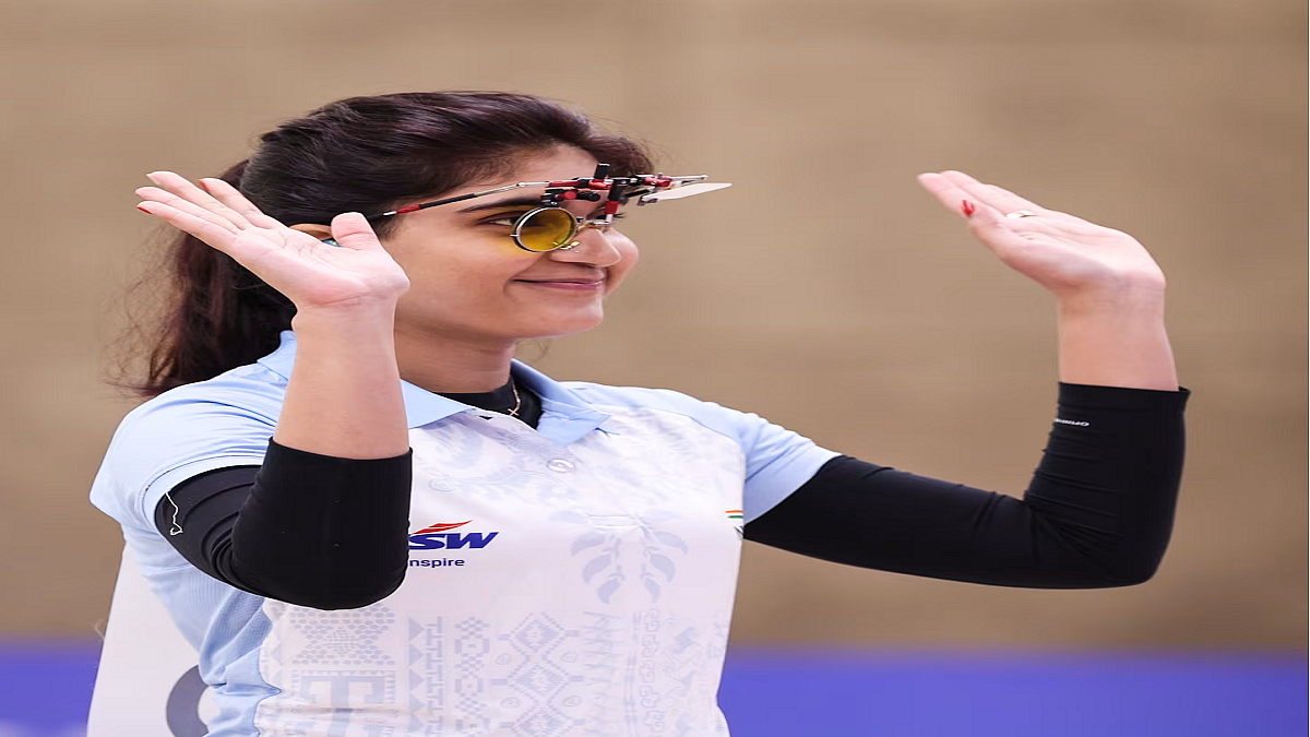 फोटो: सोशल मीडिया