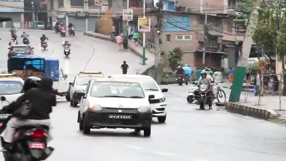 फोटो: सोशल मीडिया