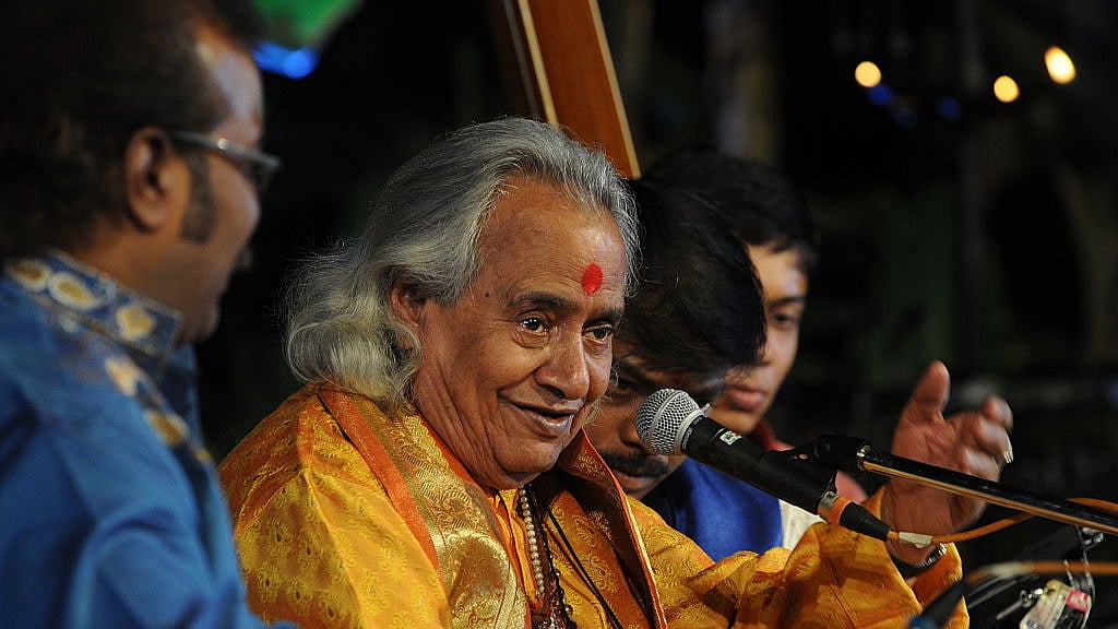 फोटो: Getty Images