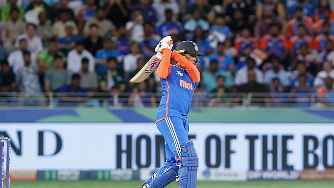 फोटोः सोशल मीडिया