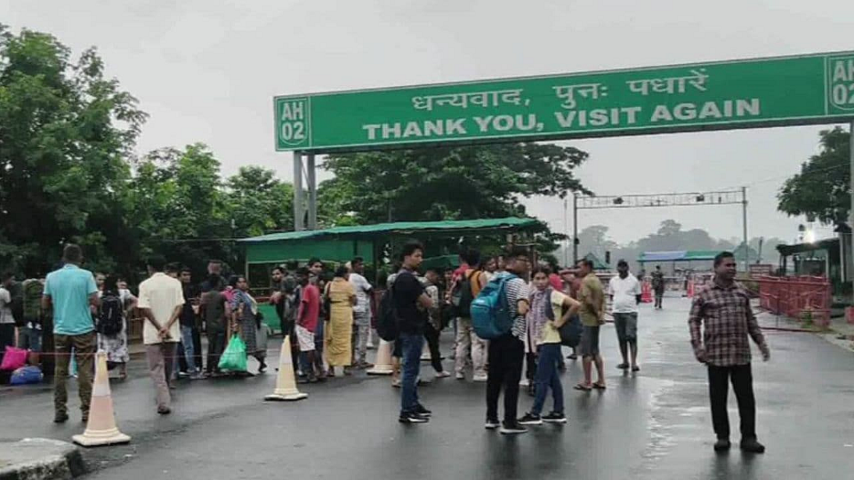 फोटो: सोशल मीडिया