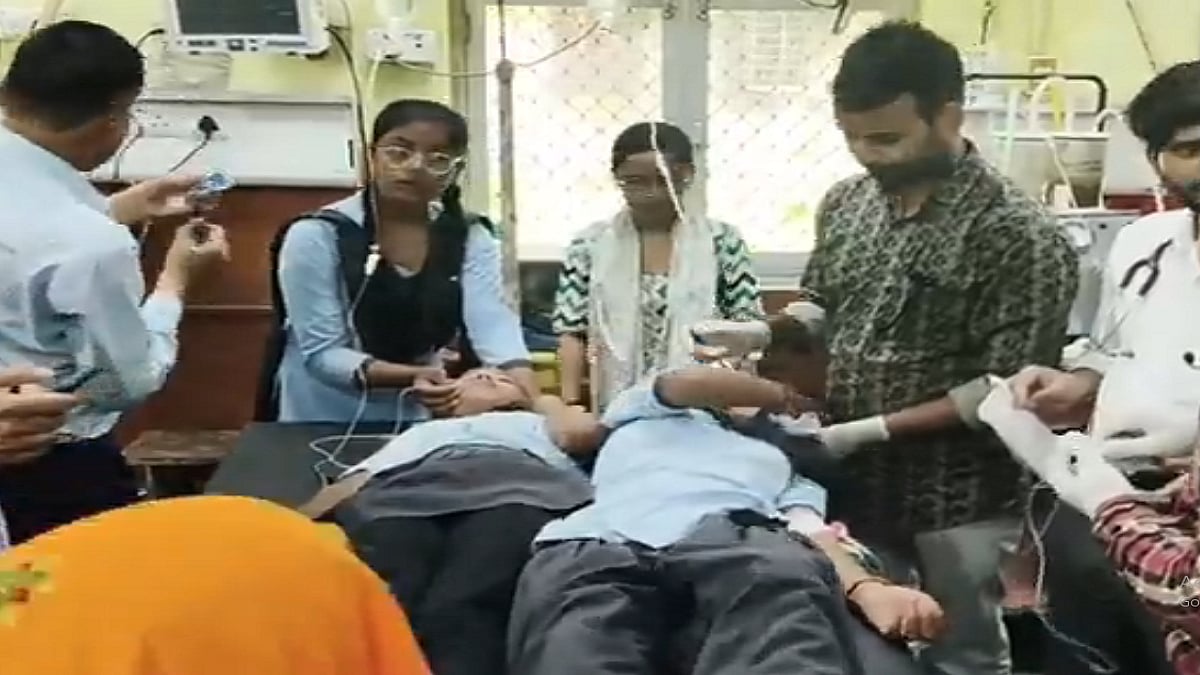 फोटो: सोशल मीडिया