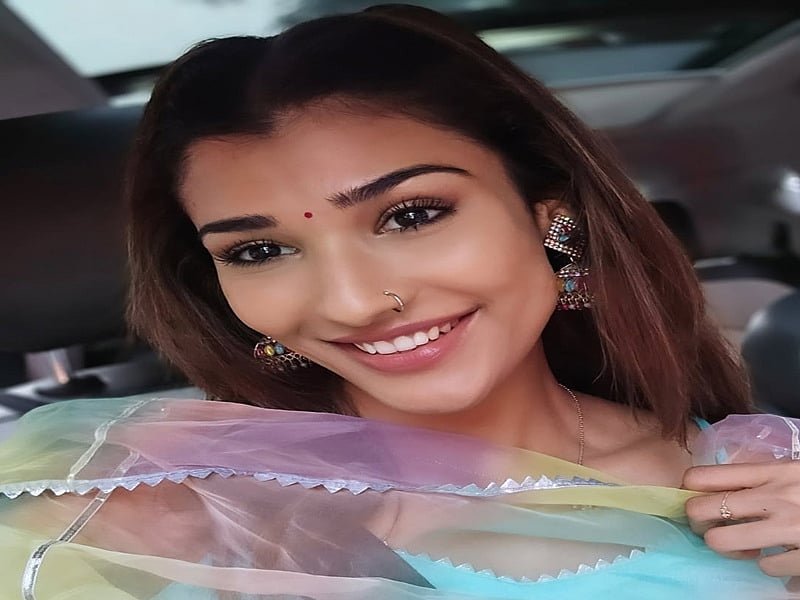 सिनेजीवन: 'सनी संस्कारी की तुलसी कुमारी' का ट्रेलर रिलीज और ‘टू मच विद काजोल और ट्विंकल’ का ट्रेलर लॉन्च