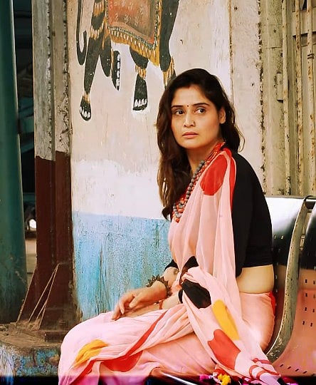 सिनेजीवन: 'सनी संस्कारी की तुलसी कुमारी' का ट्रेलर रिलीज और ‘टू मच विद काजोल और ट्विंकल’ का ट्रेलर लॉन्च