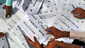 फोटोः सोशल मीडिया