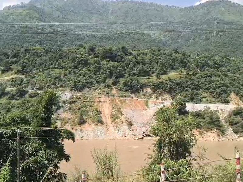 उत्तराखंड में बढ़ते भूस्खलन के पीछे मानवीय लापरवाही, भुगतने होंगे भयावह परिणाम, भूवैज्ञानिक ने दी चेतावनी