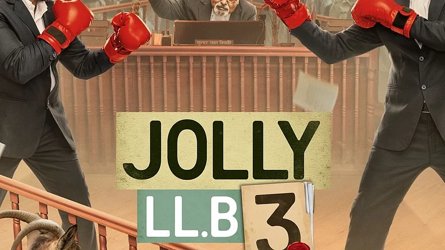 फोटो: सोशल मीडिया