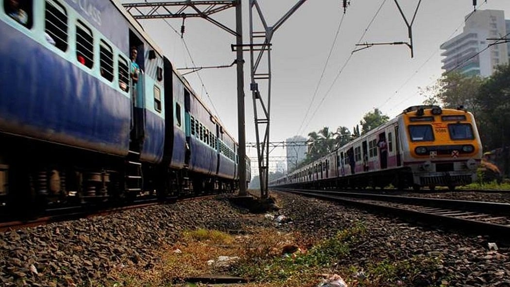 फोटोः IANS