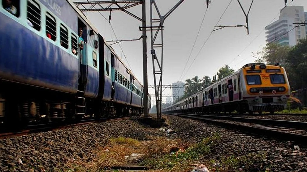 फोटोः IANS