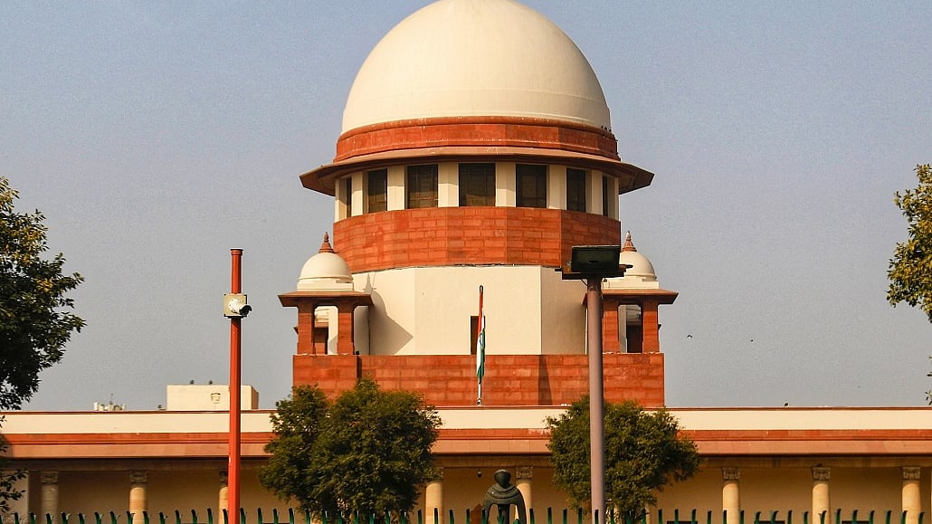 सुप्रीम कोर्ट ने महाराष्ट्र चुनाव आयोग को लगाई फटकार, स्थानीय निकाय चुनाव 31 जनवरी, 2026 तक कराने का दिया आदेश