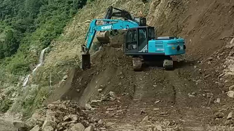 फोटो: IANS