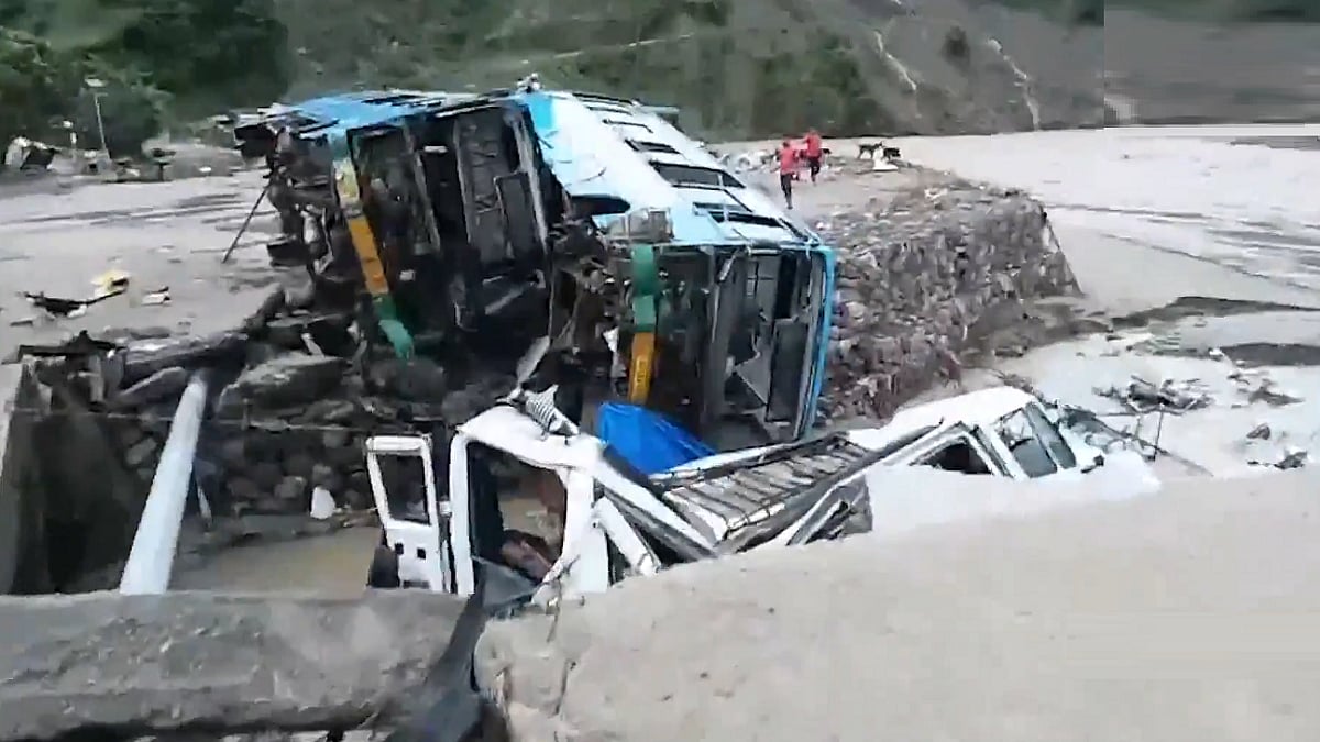 फोटो: सोशल मीडिया