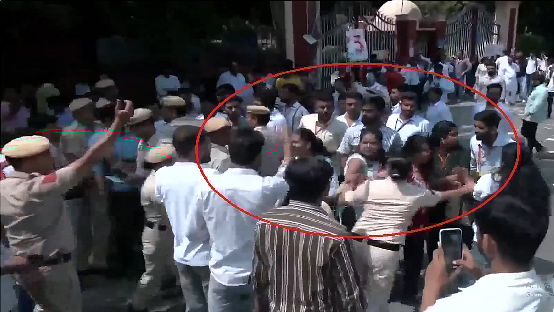 फोटो: सोशल मीडिया