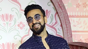 60 करोड़ रुपए की धोखाधड़ी: 'बिपाशा बसु और नेहा धूपिया को दिया था रकम का एक हिस्सा', राज कुंद्रा ने किया खुलासा