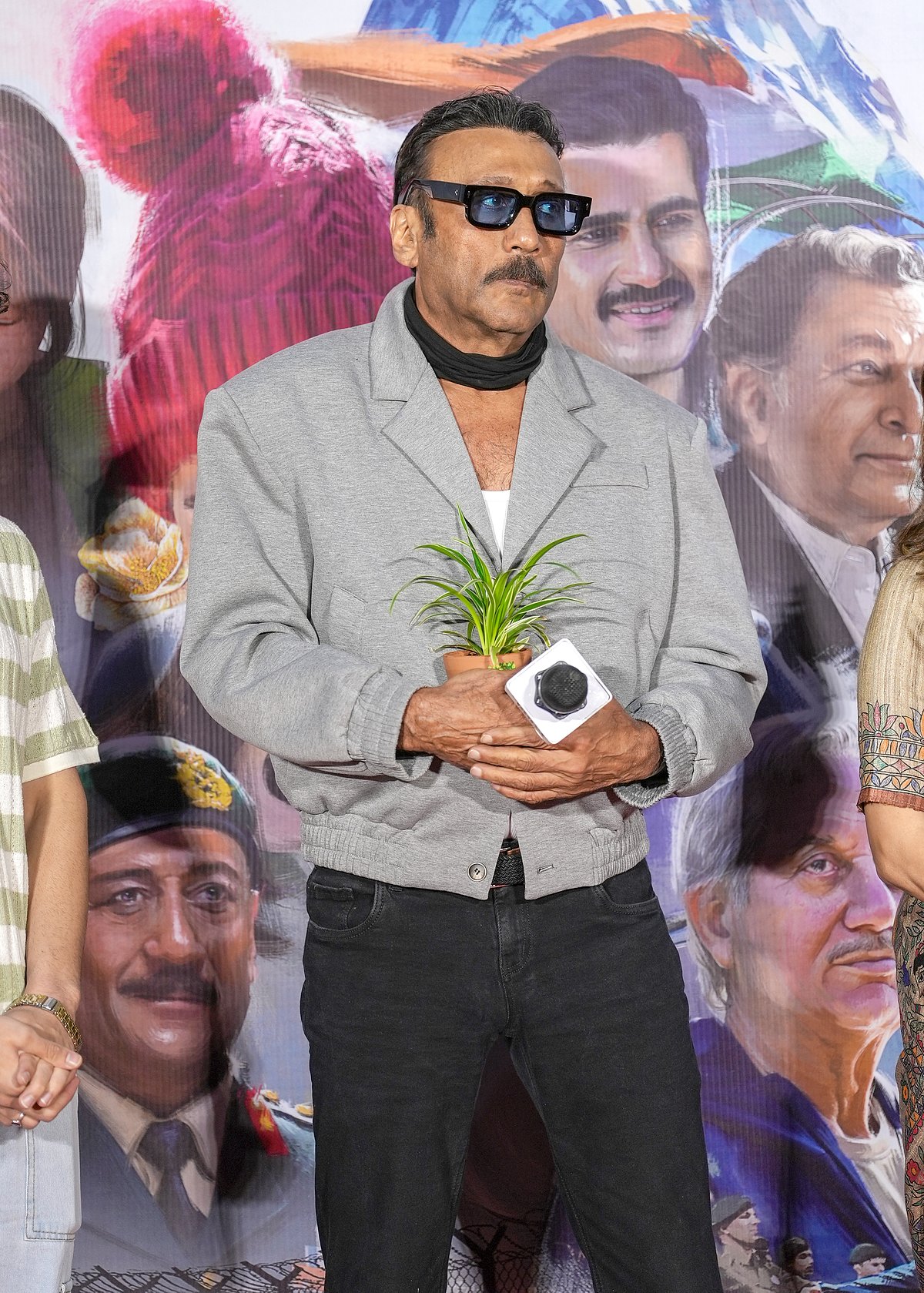 सिनेजीवन: रिलीज से पहले 'जॉली एलएलबी 3' का दिखा क्रेज और डायना पेंटी ने OTT डेब्यू के लिए किया इंतजार