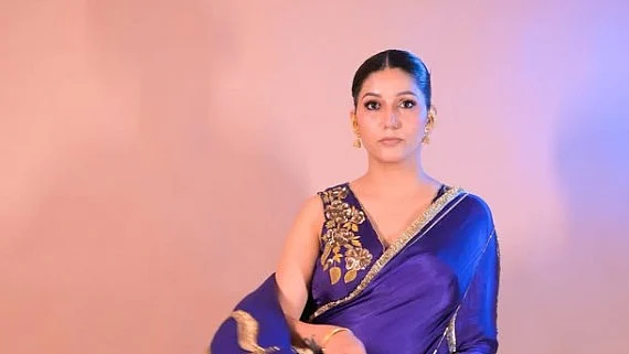 फोटो: सोशल मीडिया