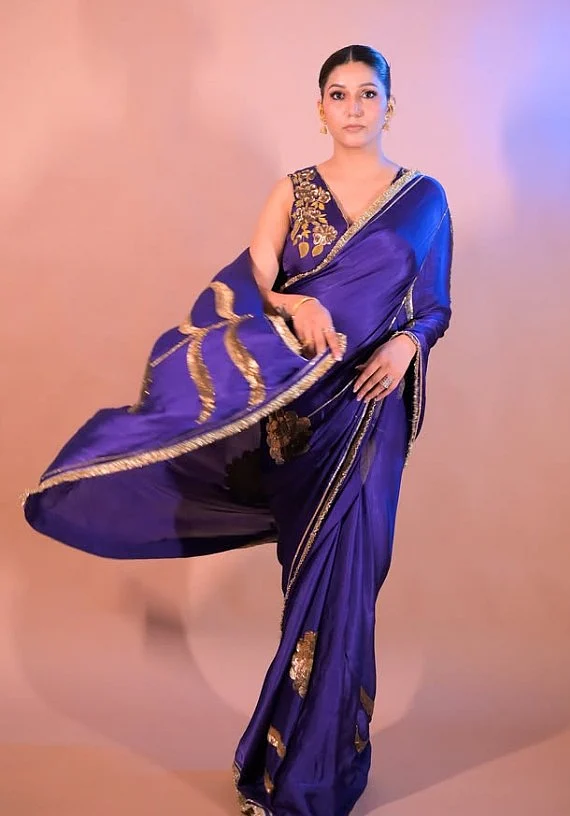 फोटो: सोशल मीडिया