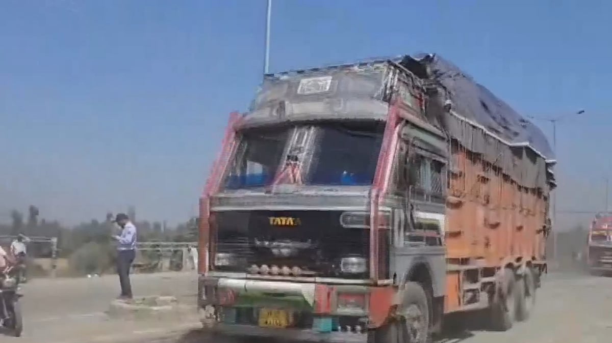 फोटो: सोशल मीडिया