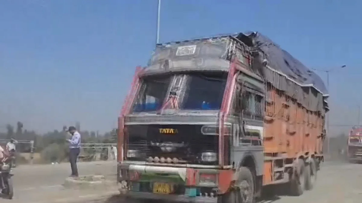 फोटो: सोशल मीडिया