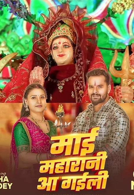 सिनेजीवन: सपना चौधरी के नए फोटोशूट और शायरी ने जीता दिल और होमबाउंड का ट्रेलर रिलीज