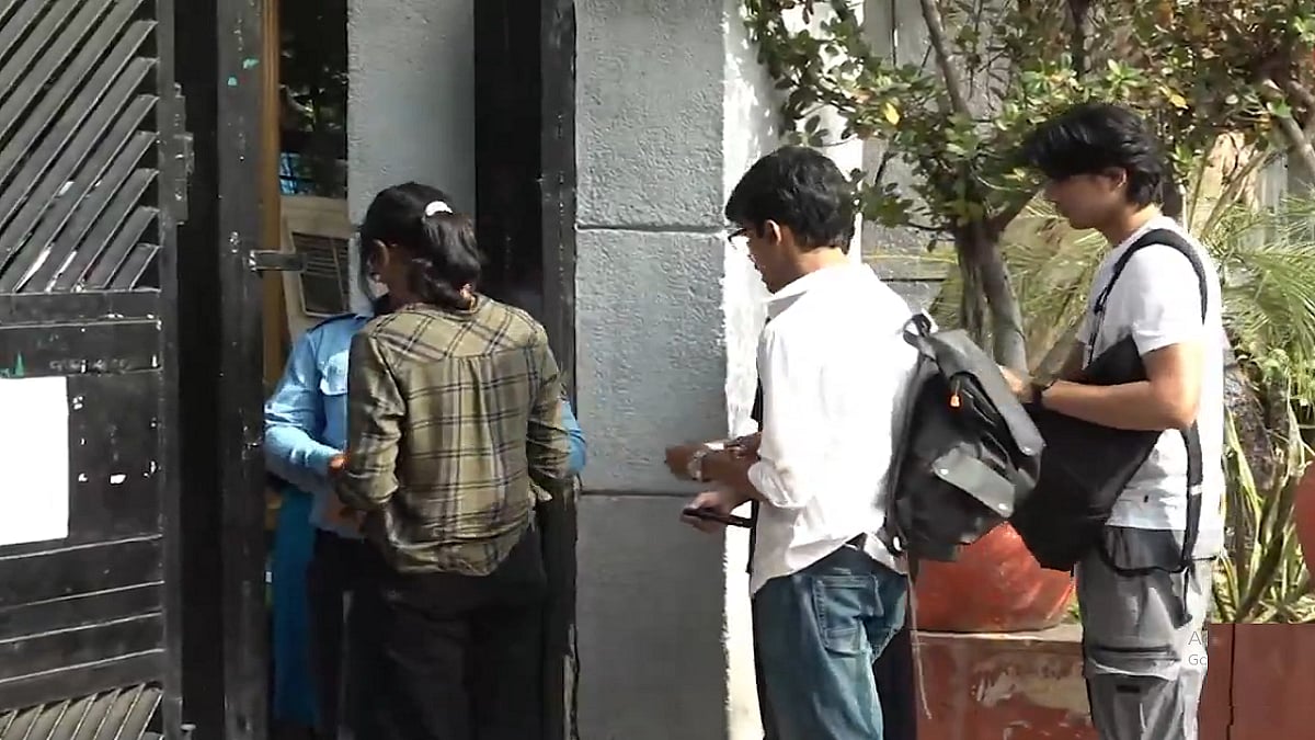 फोटो: सोशल मीडिया