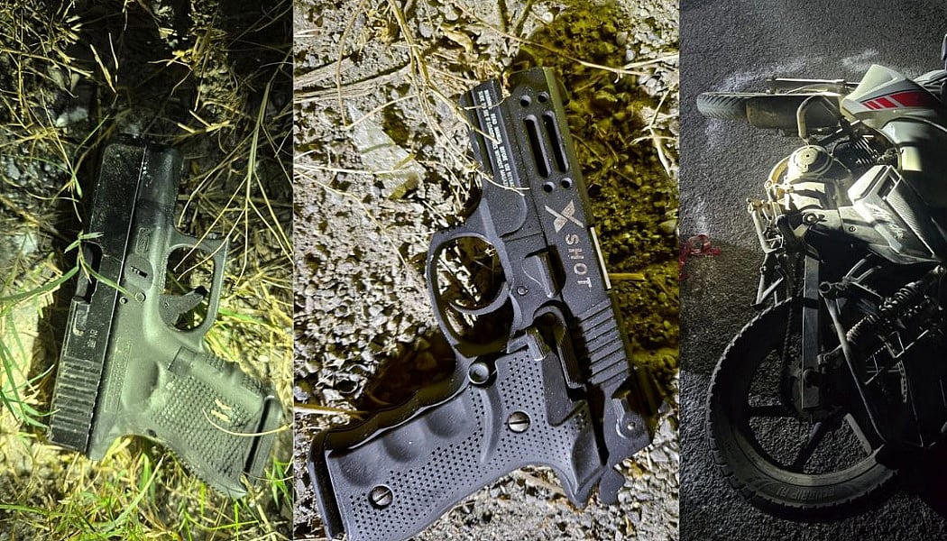 फोटो: सोशल मीडिया