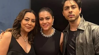 फोटो: सोशल मीडिया