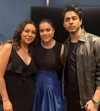 फोटो: सोशल मीडिया