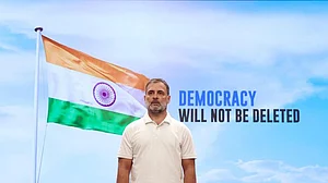 बड़ी खबर LIVE: राहुल गांधी ने कहा- देश के युवा, छात्र, Gen Z संविधान को बचाएंगे, लोकतंत्र की रक्षा करेंगे